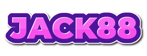 logo JACK88